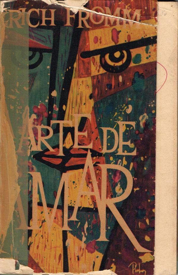 Arte de Amar, A